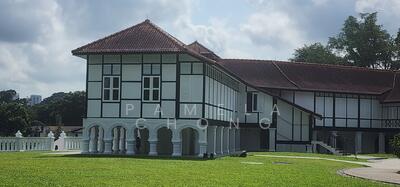 For Sale - MEYER /MOUNTBATTEN ⭐️ IN THE EAST! PERFECT DIMENSIONS FLAT PLOT⭐️ SUBDIVISIBLE! ☎️ PAM 90228600