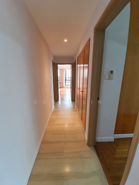Heritage View, 10 Dover Rise, 3 Bedrooms, 1,163 sqft, Condominium For Rent, by Sonia Lin, 23025196 - PropertyGuru.com.sg