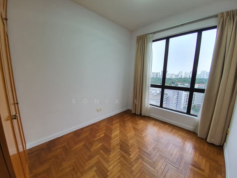 Heritage View, 10 Dover Rise, 3 Bedrooms, 1,163 sqft, Condominium For Rent, by Sonia Lin, 23025196 - PropertyGuru.com.sg