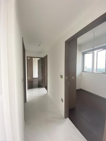 Queens Peak, Dundee Road, Alexandra / Commonwealth, 3 Bedrooms, 861 sqft, Condominium For Rent, by Tanya Yang, 23025614 - PropertyGuru.com.sg