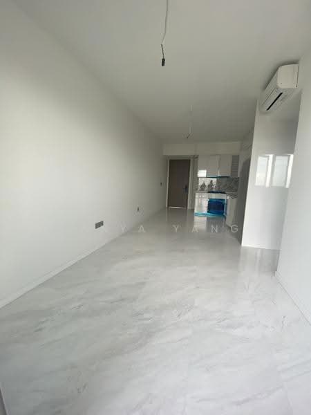 Queens Peak, Dundee Road, Alexandra / Commonwealth, 3 Bedrooms, 861 sqft, Condominium For Rent, by Tanya Yang, 23025614 - PropertyGuru.com.sg