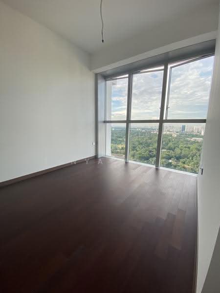 Queens Peak, Dundee Road, Alexandra / Commonwealth, 3 Bedrooms, 861 sqft, Condominium For Rent, by Tanya Yang, 23025614 - PropertyGuru.com.sg