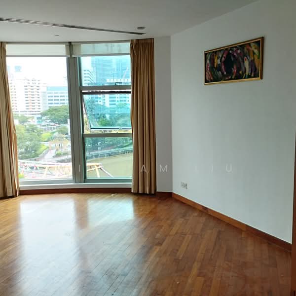 Riverside 48, 48 Robertson Quay, 1 Bedroom, 905 sqft, Apartment For Rent, by William Liu, 23025785 - PropertyGuru.com.sg