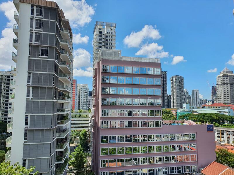 Call Michael at 9088 5123 to view today