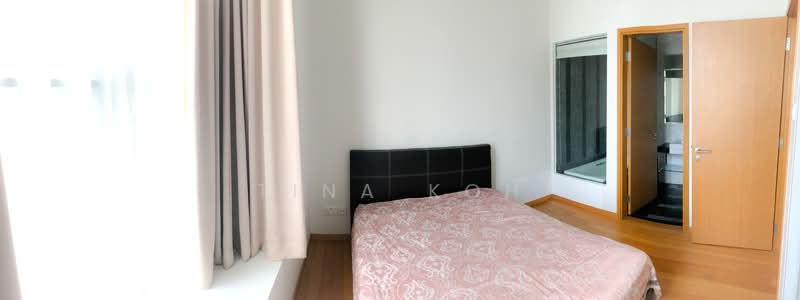 The Metz, 83 Devonshire Road, 1 Bedroom, 570 sqft, Condominium For Rent, by Tina Koh, 23026066 - PropertyGuru.com.sg