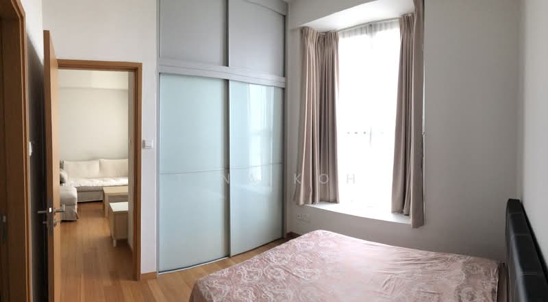 The Metz, 83 Devonshire Road, 1 Bedroom, 570 sqft, Condominium For Rent, by Tina Koh, 23026066 - PropertyGuru.com.sg