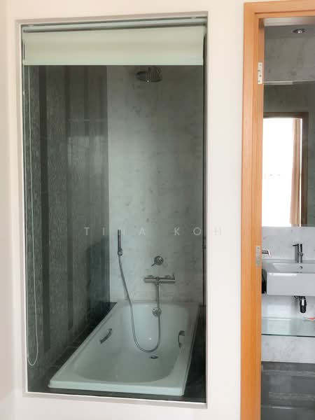 The Metz, 83 Devonshire Road, 1 Bedroom, 570 sqft, Condominium For Rent, by Tina Koh, 23026066 - PropertyGuru.com.sg