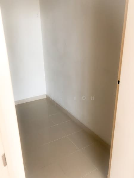 The Metz, 83 Devonshire Road, 1 Bedroom, 570 sqft, Condominium For Rent, by Tina Koh, 23026066 - PropertyGuru.com.sg