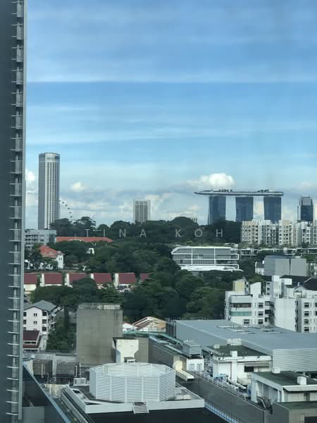 The Metz, 83 Devonshire Road, 1 Bedroom, 570 sqft, Condominium For Rent, by Tina Koh, 23026066 - PropertyGuru.com.sg