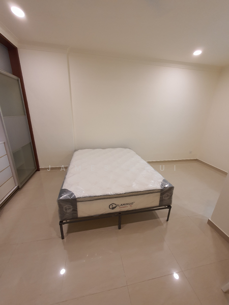 Eng Hoon Mansions, 17 Eng Hoon Street, 1 Bedroom, 350 sqft, Apartment For Rent, by James Chui, 23026219 - PropertyGuru.com.sg