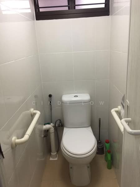 27 Telok Blangah Way, 27 Telok Blangah Way, 4 Bedrooms, 883 sqft, HDB Flat For Rent, by Cindy Low, 23026748 - PropertyGuru.com.sg