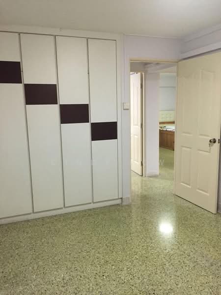 27 Telok Blangah Way, 27 Telok Blangah Way, 4 Bedrooms, 883 sqft, HDB Flat For Rent, by Cindy Low, 23026748 - PropertyGuru.com.sg