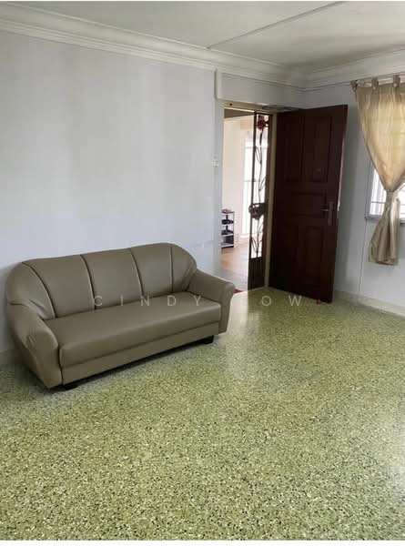 27 Telok Blangah Way, 27 Telok Blangah Way, 4 Bedrooms, 883 sqft, HDB Flat For Rent, by Cindy Low, 23026748 - PropertyGuru.com.sg