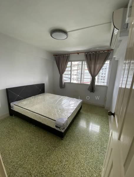27 Telok Blangah Way, 27 Telok Blangah Way, 4 Bedrooms, 883 sqft, HDB Flat For Rent, by Cindy Low, 23026748 - PropertyGuru.com.sg