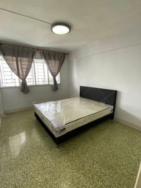 27 Telok Blangah Way, 27 Telok Blangah Way, 4 Bedrooms, 883 sqft, HDB Flat For Rent, by Cindy Low, 23026748 - PropertyGuru.com.sg