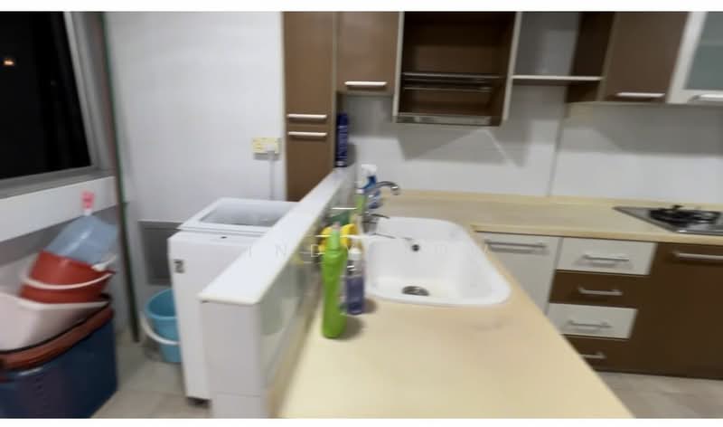 27 Telok Blangah Way, 27 Telok Blangah Way, 4 Bedrooms, 883 sqft, HDB Flat For Rent, by Cindy Low, 23026748 - PropertyGuru.com.sg