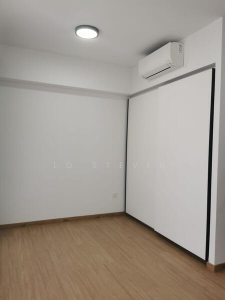 Le Quest, 2 Bukit Batok Street 41, 1 Bedroom, 495 sqft, Condominium For Rent, by Lo Steven Agent, 23026836 - PropertyGuru.com.sg