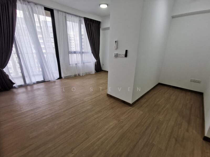 Le Quest, 2 Bukit Batok Street 41, 1 Bedroom, 495 sqft, Condominium For Rent, by Lo Steven Agent, 23026836 - PropertyGuru.com.sg