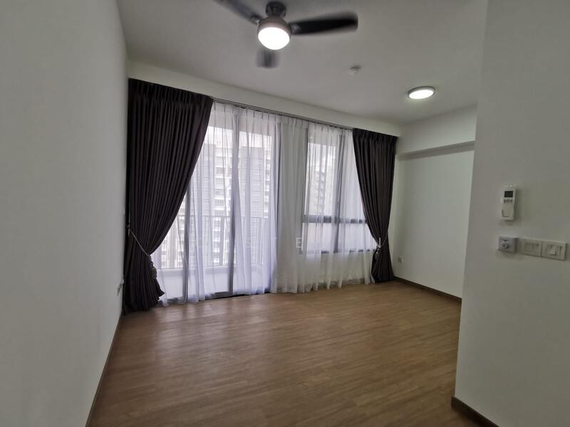 Le Quest, 2 Bukit Batok Street 41, 1 Bedroom, 495 sqft, Condominium For Rent, by Lo Steven Agent, 23026836 - PropertyGuru.com.sg