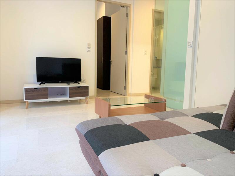 The Boutiq @ Killiney, 143 Killiney Road, 1 Bedroom, 560 sqft, Condominium For Rent, by Julia Yeo 杨舒慧, 23027174 - PropertyGuru.com.sg