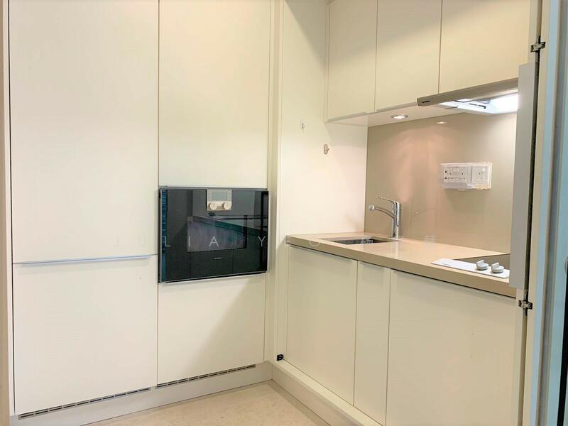 The Boutiq @ Killiney, 143 Killiney Road, 1 Bedroom, 560 sqft, Condominium For Rent, by Julia Yeo 杨舒慧, 23027174 - PropertyGuru.com.sg