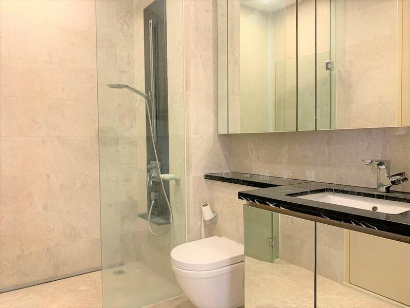 The Boutiq @ Killiney, 143 Killiney Road, 1 Bedroom, 560 sqft, Condominium For Rent, by Julia Yeo 杨舒慧, 23027174 - PropertyGuru.com.sg