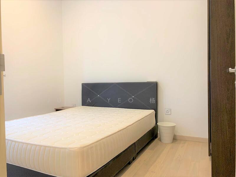 The Boutiq @ Killiney, 143 Killiney Road, 1 Bedroom, 560 sqft, Condominium For Rent, by Julia Yeo 杨舒慧, 23027174 - PropertyGuru.com.sg