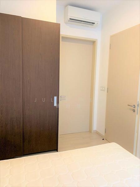 The Boutiq @ Killiney, 143 Killiney Road, 1 Bedroom, 560 sqft, Condominium For Rent, by Julia Yeo 杨舒慧, 23027174 - PropertyGuru.com.sg
