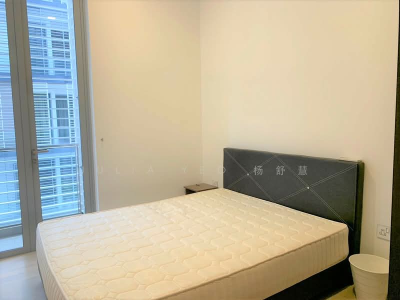 The Boutiq @ Killiney, 143 Killiney Road, 1 Bedroom, 560 sqft, Condominium For Rent, by Julia Yeo 杨舒慧, 23027174 - PropertyGuru.com.sg