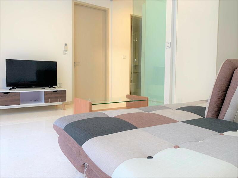 The Boutiq @ Killiney, 143 Killiney Road, 1 Bedroom, 560 sqft, Condominium For Rent, by Julia Yeo 杨舒慧, 23027174 - PropertyGuru.com.sg