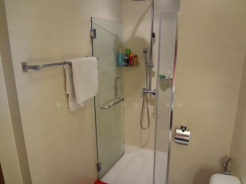 The Bayshore, 22 Bayshore Road, 3 Bedrooms, 1,227 sqft, Condominium For Rent, by Bob Leung KH, 23027678 - PropertyGuru.com.sg