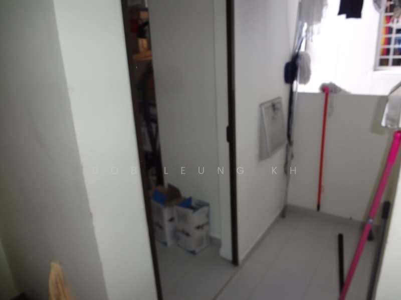 The Bayshore, 22 Bayshore Road, 3 Bedrooms, 1,227 sqft, Condominium For Rent, by Bob Leung KH, 23027678 - PropertyGuru.com.sg