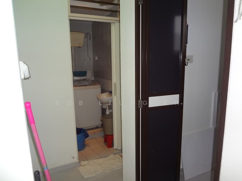The Bayshore, 22 Bayshore Road, 3 Bedrooms, 1,227 sqft, Condominium For Rent, by Bob Leung KH, 23027678 - PropertyGuru.com.sg
