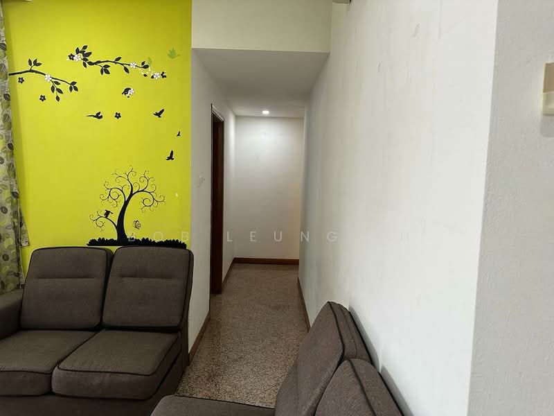 The Bayshore, 22 Bayshore Road, 3 Bedrooms, 1,227 sqft, Condominium For Rent, by Bob Leung KH, 23027678 - PropertyGuru.com.sg