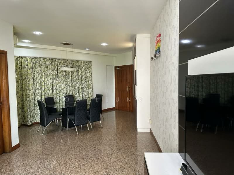 The Bayshore, 22 Bayshore Road, 3 Bedrooms, 1,227 sqft, Condominium For Rent, by Bob Leung KH, 23027678 - PropertyGuru.com.sg