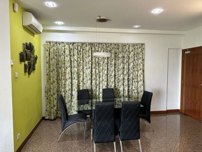 The Bayshore, 22 Bayshore Road, 3 Bedrooms, 1,227 sqft, Condominium For Rent, by Bob Leung KH, 23027678 - PropertyGuru.com.sg