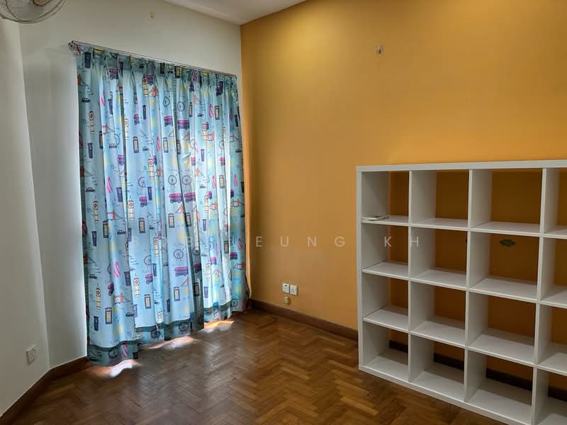 The Bayshore, 22 Bayshore Road, 3 Bedrooms, 1,227 sqft, Condominium For Rent, by Bob Leung KH, 23027678 - PropertyGuru.com.sg