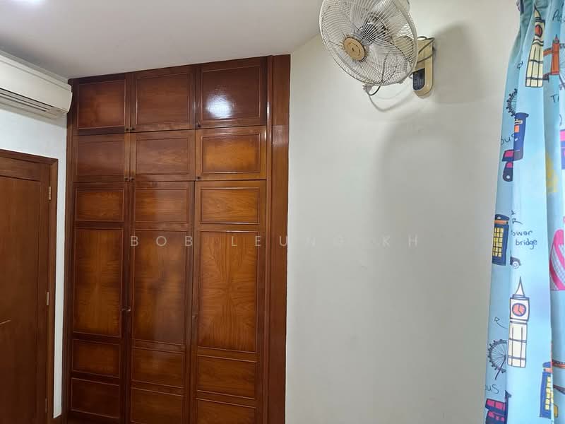 The Bayshore, 22 Bayshore Road, 3 Bedrooms, 1,227 sqft, Condominium For Rent, by Bob Leung KH, 23027678 - PropertyGuru.com.sg
