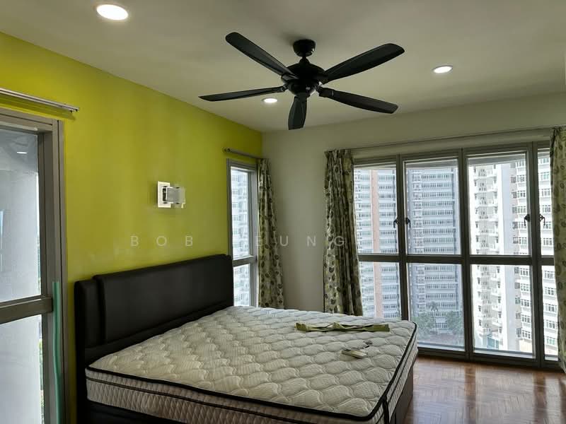 The Bayshore, 22 Bayshore Road, 3 Bedrooms, 1,227 sqft, Condominium For Rent, by Bob Leung KH, 23027678 - PropertyGuru.com.sg