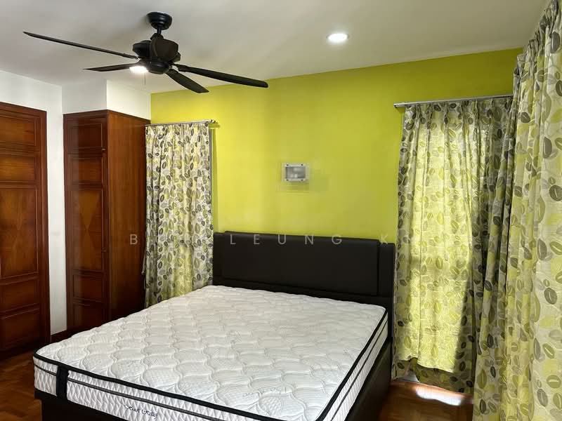 The Bayshore, 22 Bayshore Road, 3 Bedrooms, 1,227 sqft, Condominium For Rent, by Bob Leung KH, 23027678 - PropertyGuru.com.sg