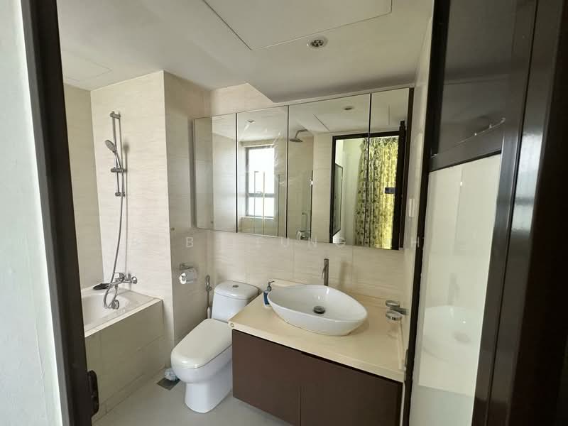 The Bayshore, 22 Bayshore Road, 3 Bedrooms, 1,227 sqft, Condominium For Rent, by Bob Leung KH, 23027678 - PropertyGuru.com.sg
