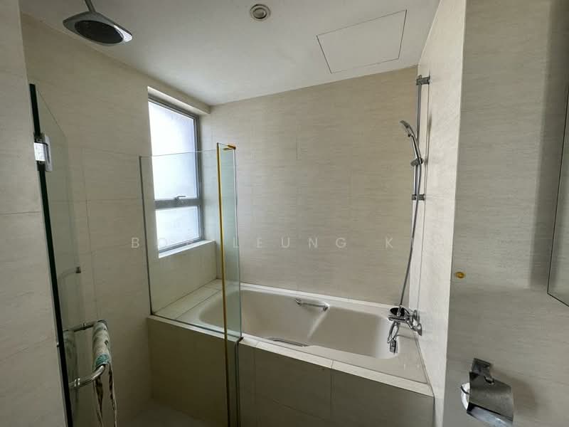 The Bayshore, 22 Bayshore Road, 3 Bedrooms, 1,227 sqft, Condominium For Rent, by Bob Leung KH, 23027678 - PropertyGuru.com.sg