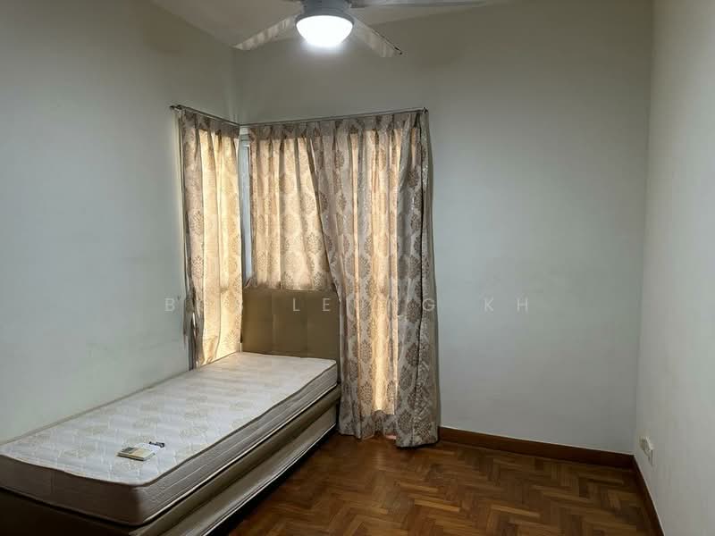 The Bayshore, 22 Bayshore Road, 3 Bedrooms, 1,227 sqft, Condominium For Rent, by Bob Leung KH, 23027678 - PropertyGuru.com.sg