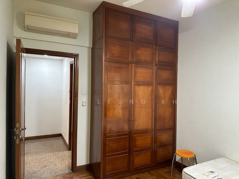 The Bayshore, 22 Bayshore Road, 3 Bedrooms, 1,227 sqft, Condominium For Rent, by Bob Leung KH, 23027678 - PropertyGuru.com.sg