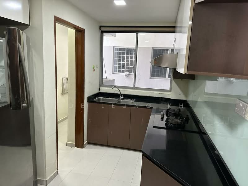 The Bayshore, 22 Bayshore Road, 3 Bedrooms, 1,227 sqft, Condominium For Rent, by Bob Leung KH, 23027678 - PropertyGuru.com.sg