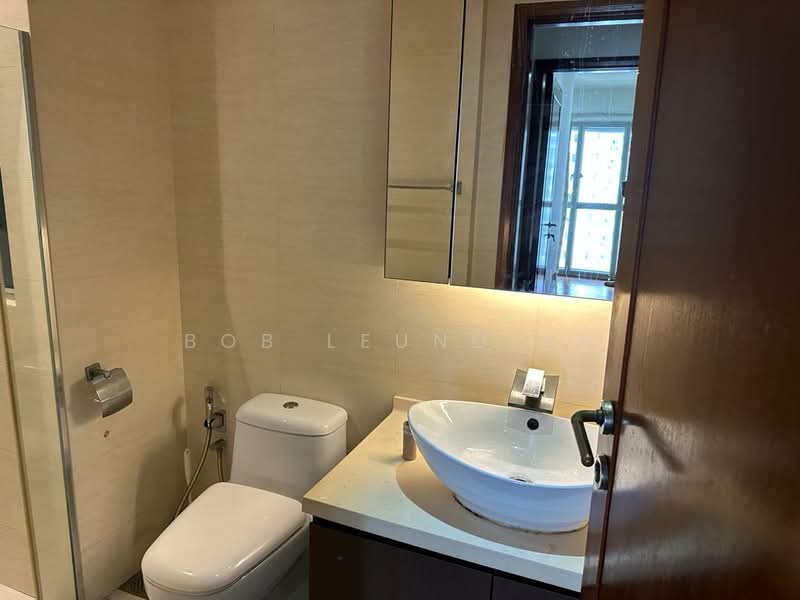 The Bayshore, 22 Bayshore Road, 3 Bedrooms, 1,227 sqft, Condominium For Rent, by Bob Leung KH, 23027678 - PropertyGuru.com.sg