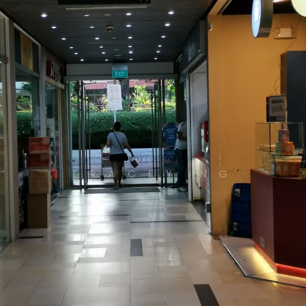 East Village, 430 Upper Changi Road, Bedok / Upper East Coast, 108 sqft, Food & Beverage For Sale, by Tracey Ng, 23028208 - CommercialGuru.com.sg