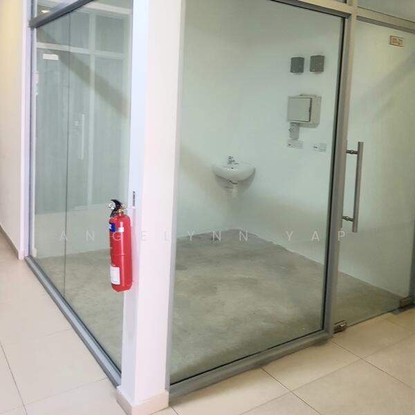 Suites at Bukit Timah, 68 Jalan Jurong Kechil, 64 sqft, Shop / Shophouse For Sale, by Angelynn Yap, 23028237 - CommercialGuru.com.sg