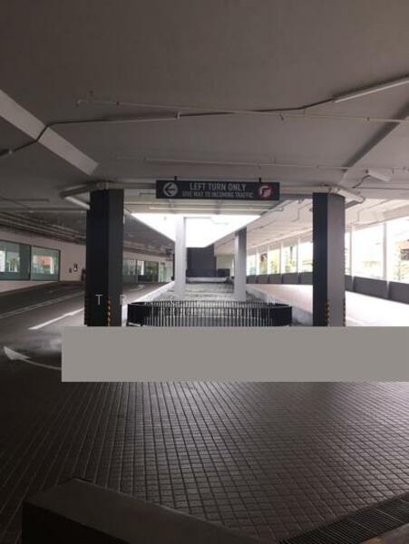Kensington Square, 2 Jalan Lokam, 270 sqft, Mall Shop For Sale, by Tracey Ng, 23028331 - CommercialGuru.com.sg