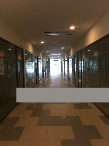 Kensington Square, 2 Jalan Lokam, 270 sqft, Mall Shop For Sale, by Tracey Ng, 23028331 - CommercialGuru.com.sg